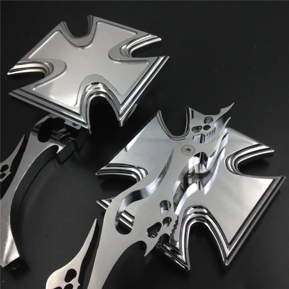 Запчасти для мотоциклов Honda CBR600 RR 900 929 954 1000RR Yamaha Suzuki Kawasaki|aftermarket motorcycle parts|custom