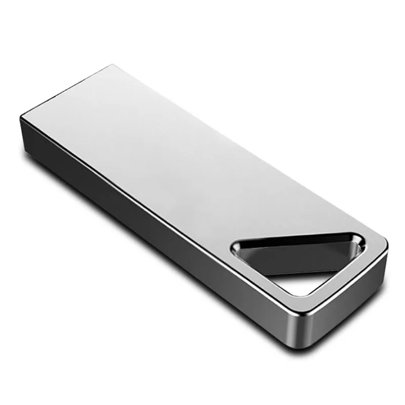 Z521-Mini-usb-pendrive-Usb-3-0-128gb-usb-flash-drive-lot-64gb-fast-speed-stable (1)