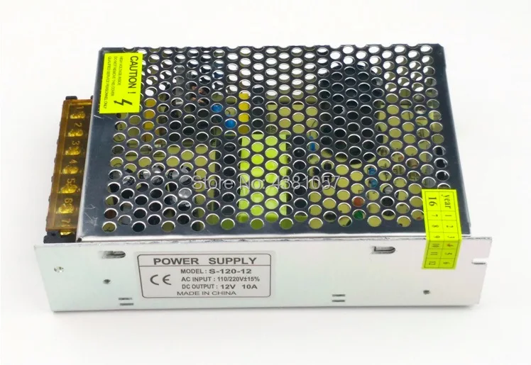120W1b