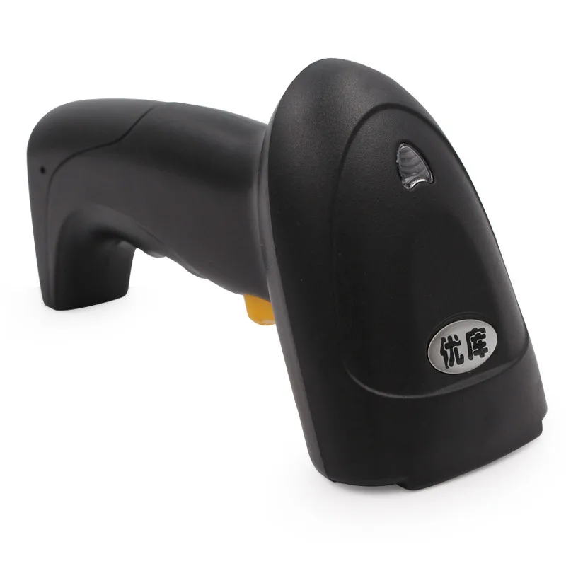 Grátis para Pos e Inventário Yk-930 com Interface de Scanner de Código de Barras do Laser Hand-held Frete Single-line1d 7 China laser barcode Suppliers