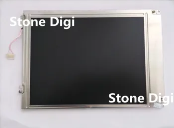 

Free shipping LQ9D168K Grade A+ 8.4 inch LCD screen display panel 640*480