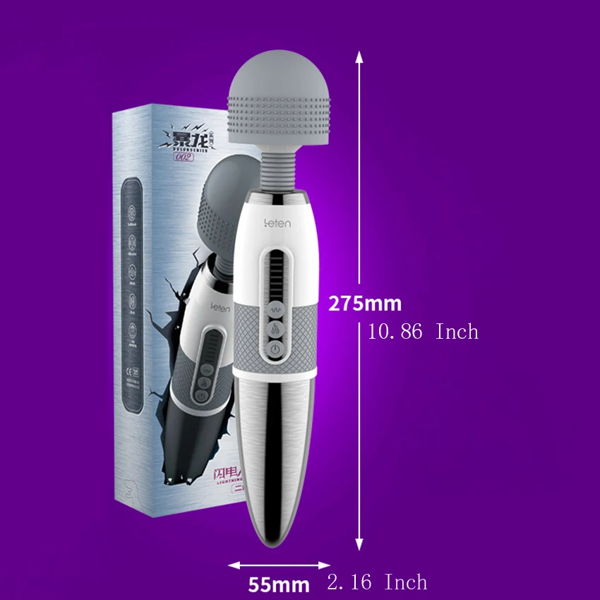 av wand massager (16)