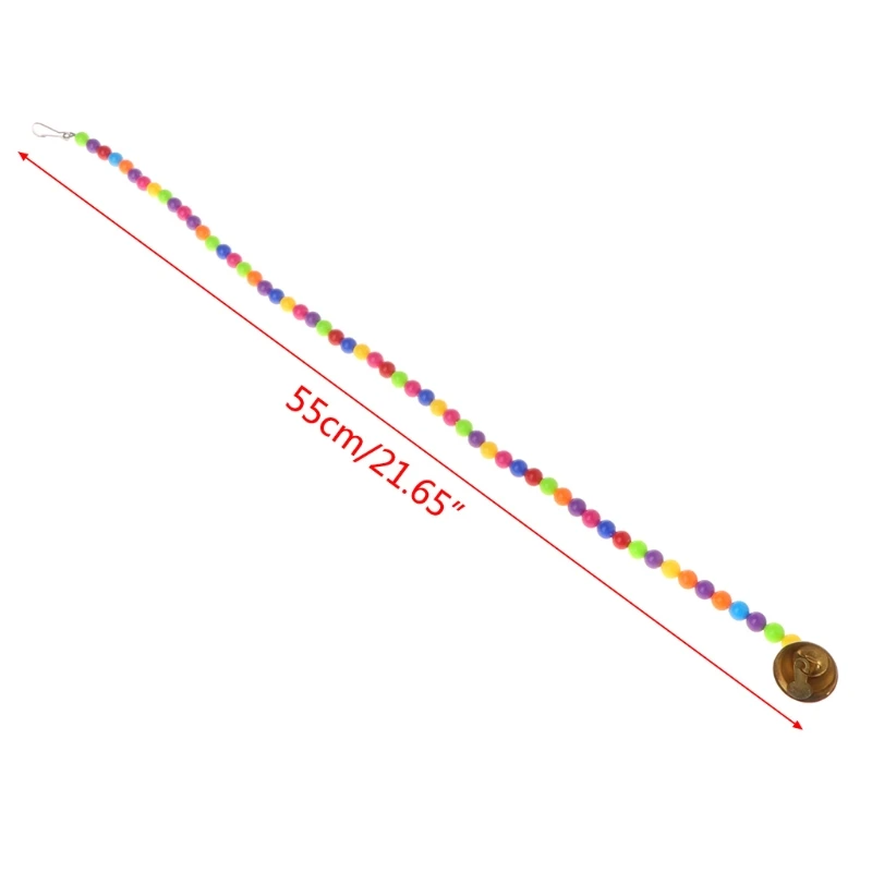 2SS200657-6
