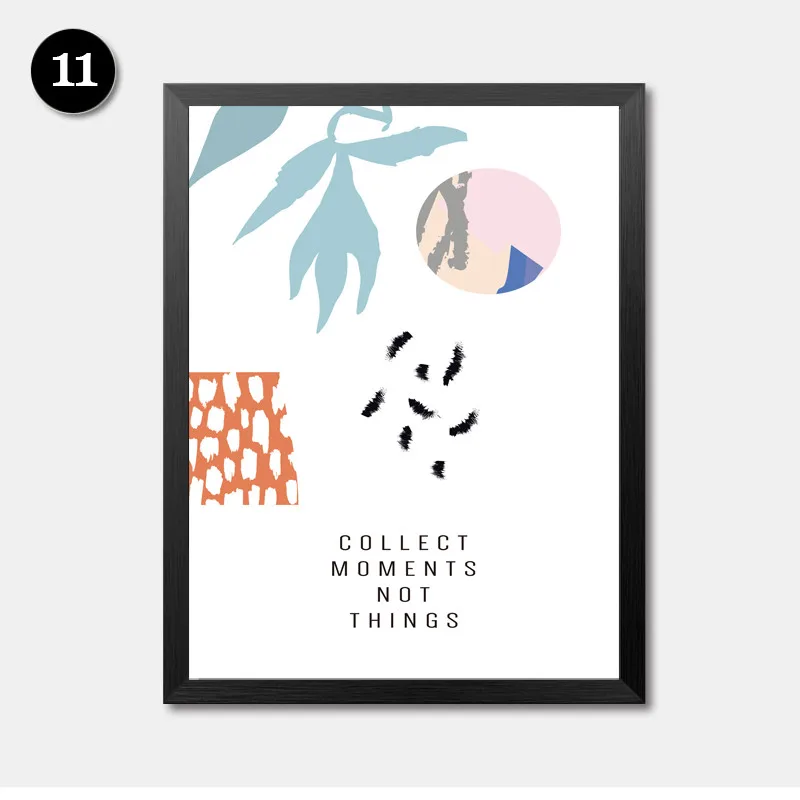 111