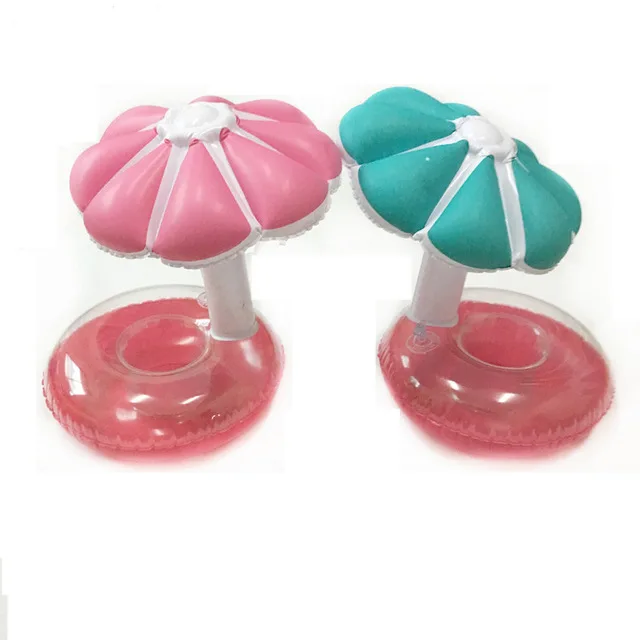 Mini-belle-jouet-licorne-fruits-vier-flotteur-potable-fontaine-de-bain-beach-party-enfants-gonflable-piscine.jpg_640x640 (4)