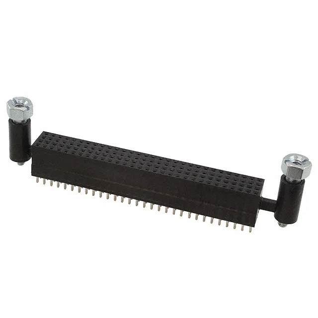 

connector 1375965-4 connector