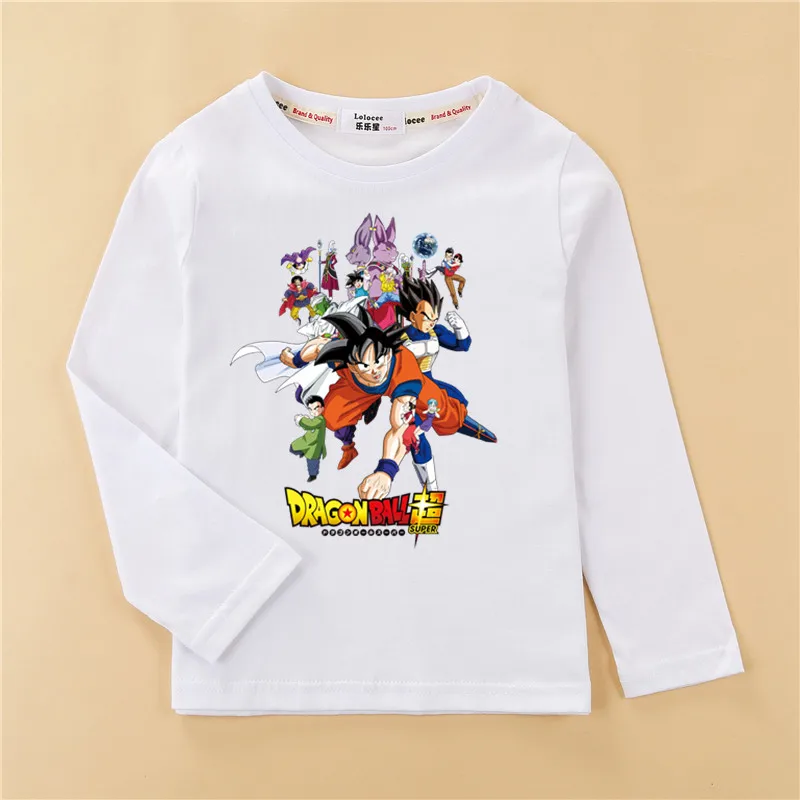 Dragon Ball T Shirt Roblox - 