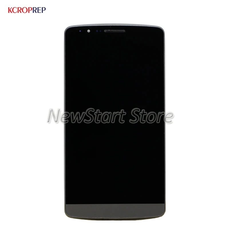lg g3 lcd with frame  (1)