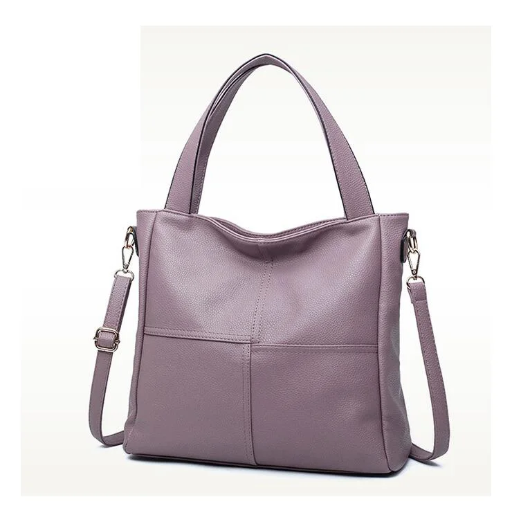 Vanessa’s Women Over The Knee High Boots Sexy Elegant Winter Shoes Square High Heel 2