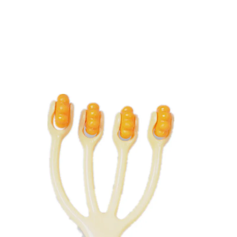 B1197 4558 prastic massager roller cellulite device (8)