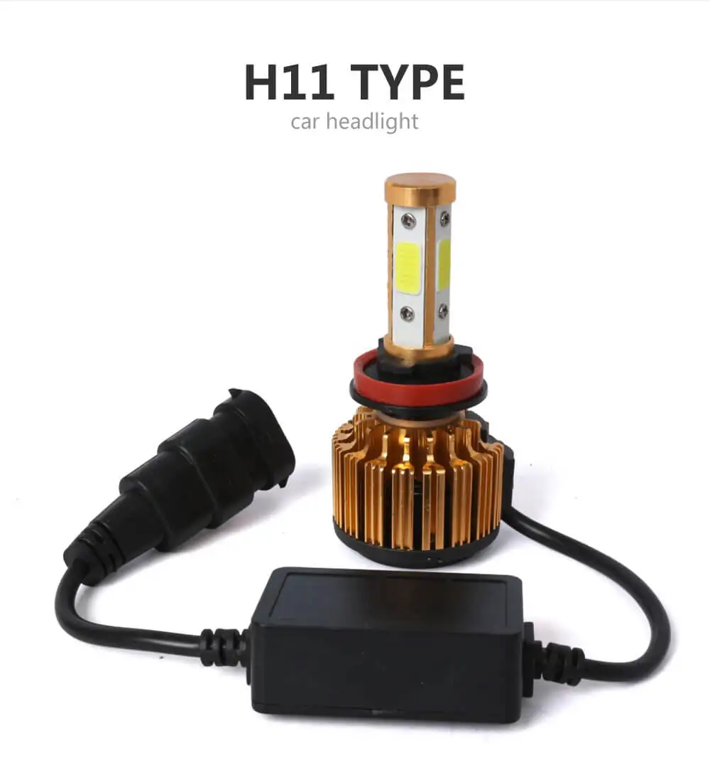 H11