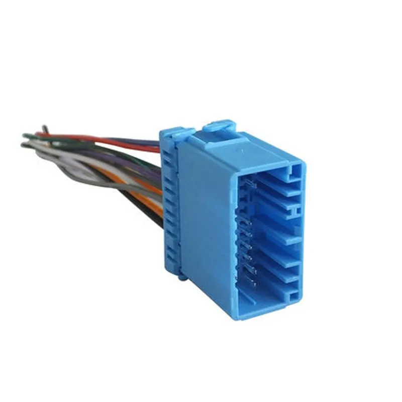 honda harness cable (1)
