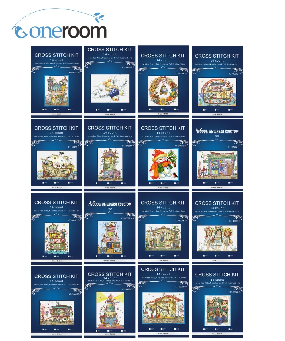 

Free Delivery Top Quality Counted Cross Stitch Kit Animal Shelf Toy Bear And Bunny Rabbit Toys dim 13684