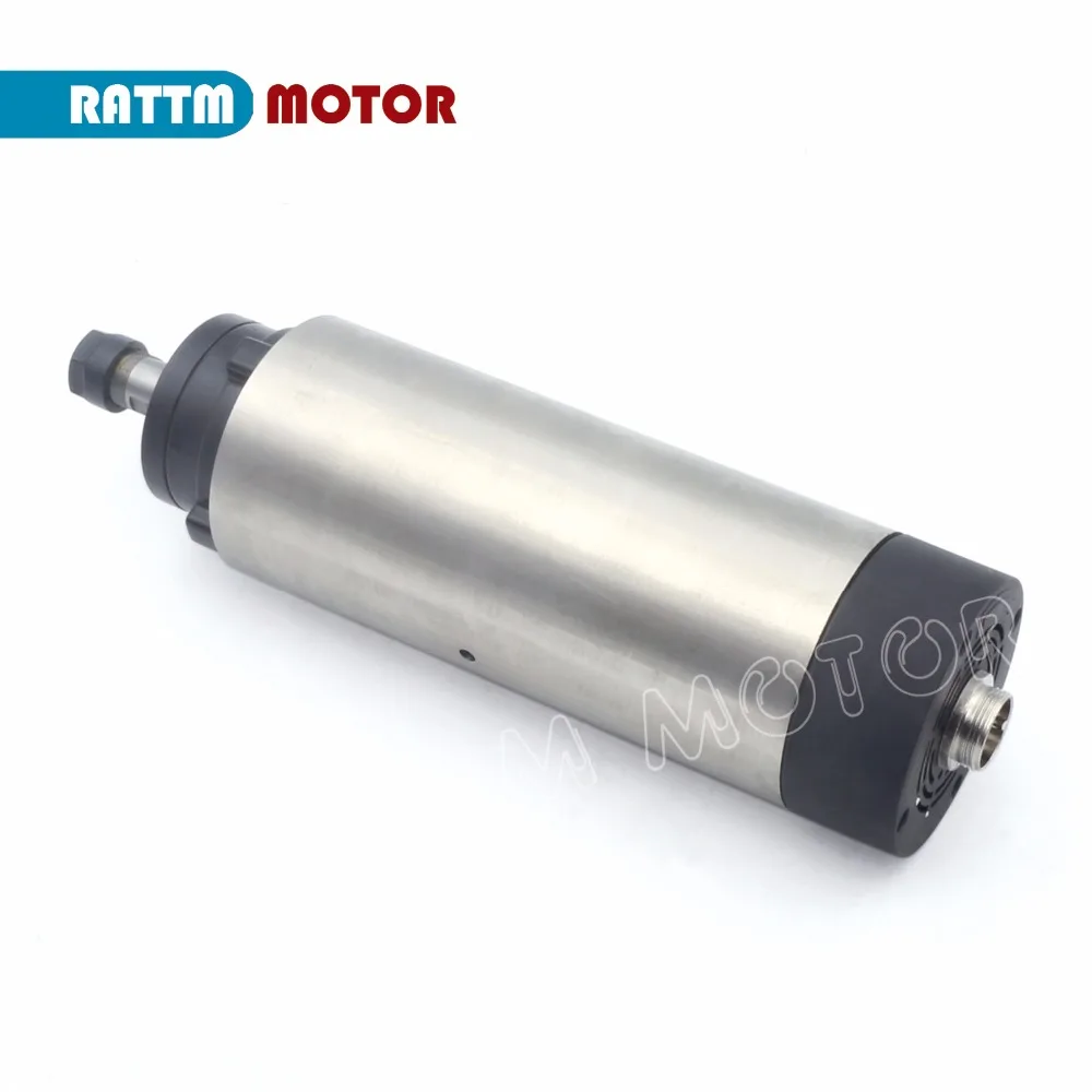 0.8KWHJYXFLER11220V.3