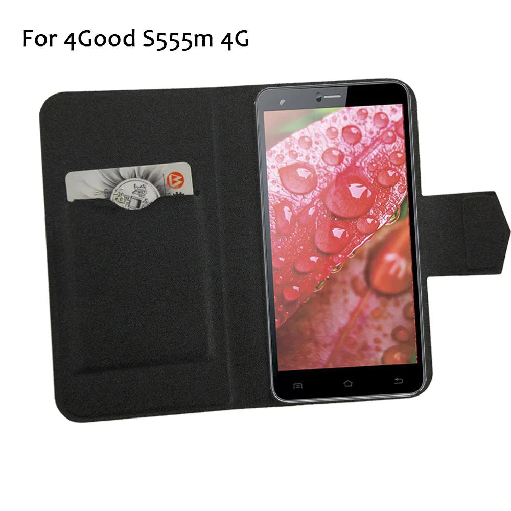 3 4Good S555m 4G