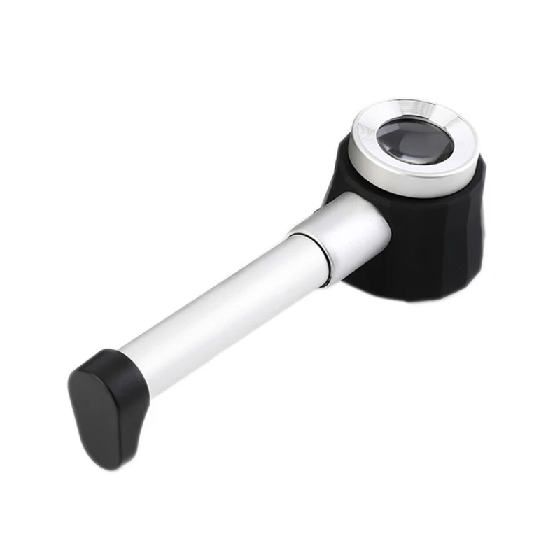 New-10X-Optical-glass-LED-Lighted-Magnifier-Jewelers-Tools-Loupe-with-Measure-Scale1