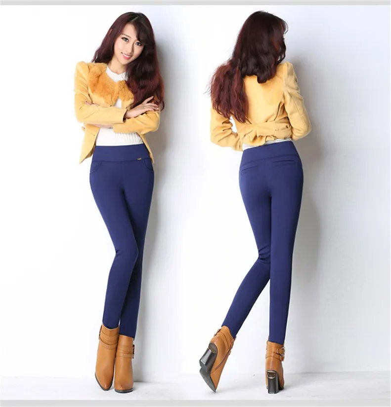 TB2Cy6IXai5V1BjSszcXXaDLXXa_!!1123232599