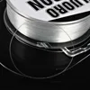 300m FluoroCarbon Coating Monofilament Nylon Fishing Line Japan Imported Super Strong Profesional carp Fishing Line ► Photo 3/6