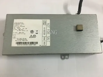 

Free shipping 100% working power supply For 700-24ISH B5150 APE004 54Y8946 54Y8928 Fully tested.