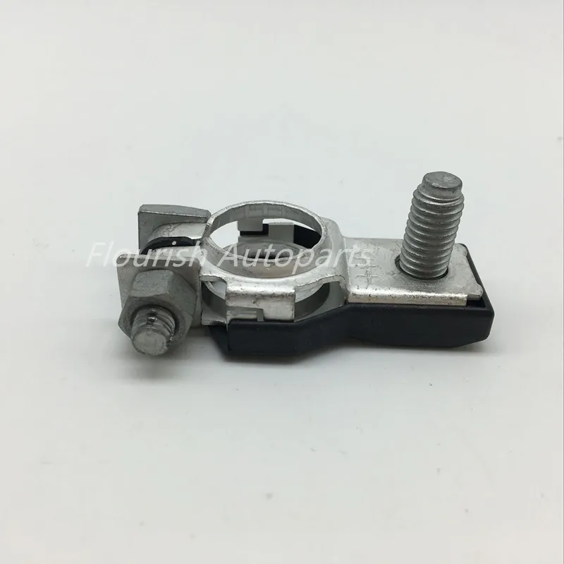 90982-05035 (1)