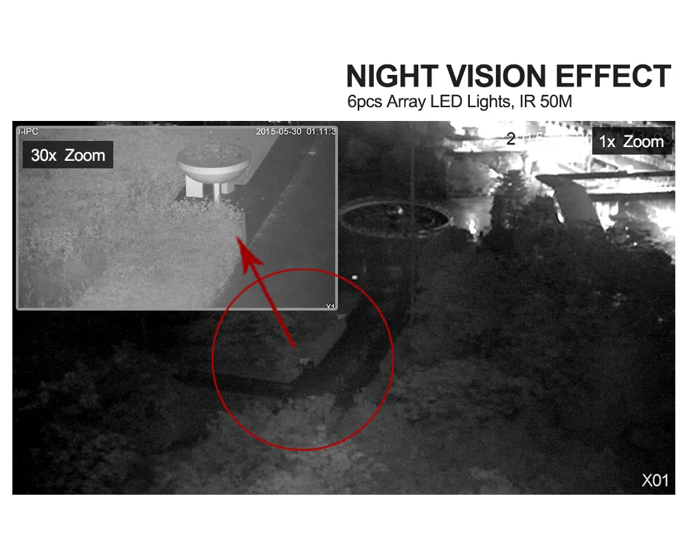 06 cctv surveillance camera