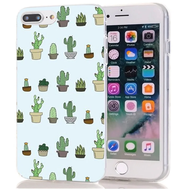 Силиконовый чехол для iPhone X XS XR Space Star Planet мягкая задняя крышка из ТПУ 6 7 8 plus Max