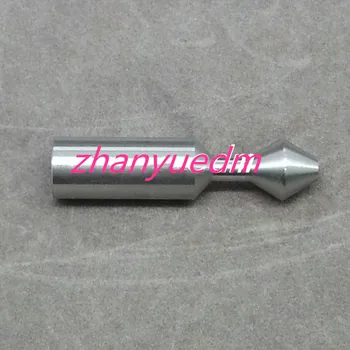 

100446555 Finger for Charmilles wire EDM machines airbnb 100.446.555