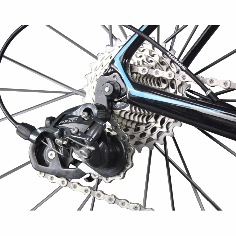 Sale High End 6.6kg super light carbon road bike 700C v brake bicycle Toray T700 S R A M force groupset full completed bike 16 Sale High End 6.6kg super light carbon road bike 700C v brake bicycle Toray T700 S R A M force groupset full completed bike 16