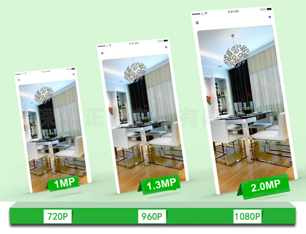 ip camera system (6)
