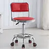 Bar Furniture