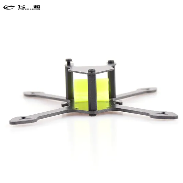 Feichao-Bat-100-100MM-Carbon-Fiber-Frame-Kit-X-Shape-for-DIY-Micro-FPV-Racer-Mini.jpg_640x640_