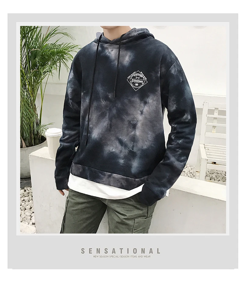  High Fashion Rock Bands Chaqueta Patchwork Rave Rap Clothes  (28)