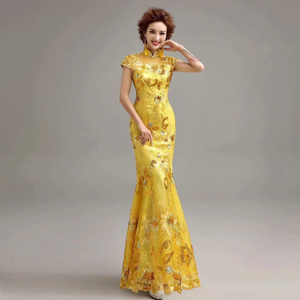 toast gown