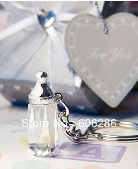 Free Shipping To Singapore Phlippines 100pcs Lot Wedding Return Free Shipping To Singapore Phlippines 100pcs Lot Wedding Return