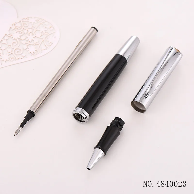 Ручка Rollerball ассортимент гелевые ручки Jinhao художественные принадлежности Милая ручка канцелярские принадлежности чернильная ручка подарок идеи Kawaii школьные принадлежности