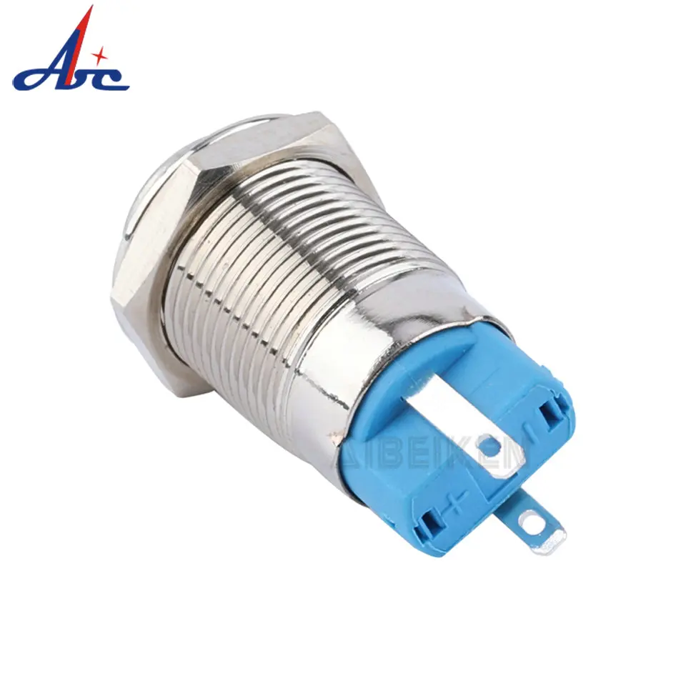 IB12U 2PIN latching (1)