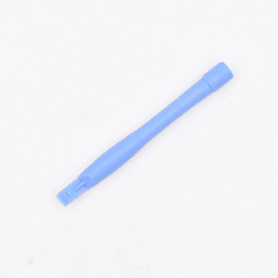 blue pry tool for phone