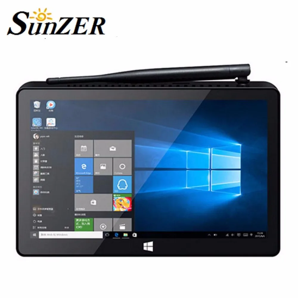 Lowest Price 2017 100% Original PIPO X9 Mini PC Windows 10 & Android 4.4 Dual OS Intel Z3736F Quad Core TV Box 2GB/32G/64G Computer PC TV Box Lowest Price 2017 100% Original PIPO X9 Mini PC Windows 10 & Android 4.4 Dual OS Intel Z3736F Quad Core TV Box 2GB/32G/64G Computer PC TV Box