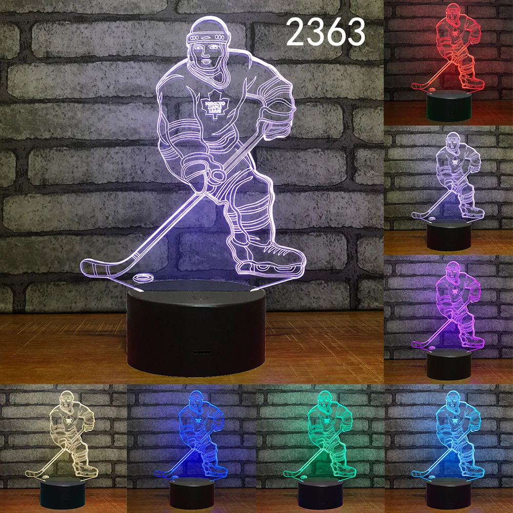 10759361818_560318210
