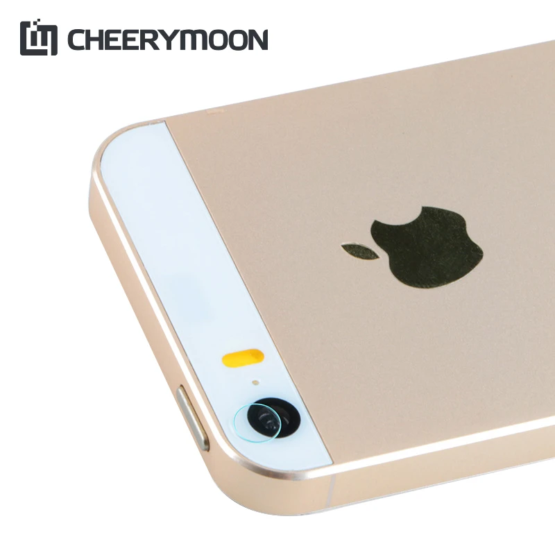 Iphone 5s camera cover Clearance