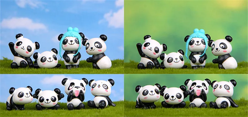 panda toy (2)