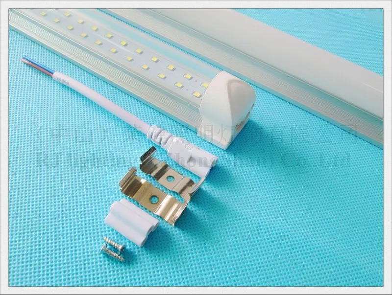 led tube cmpact 2835 double row  (3)