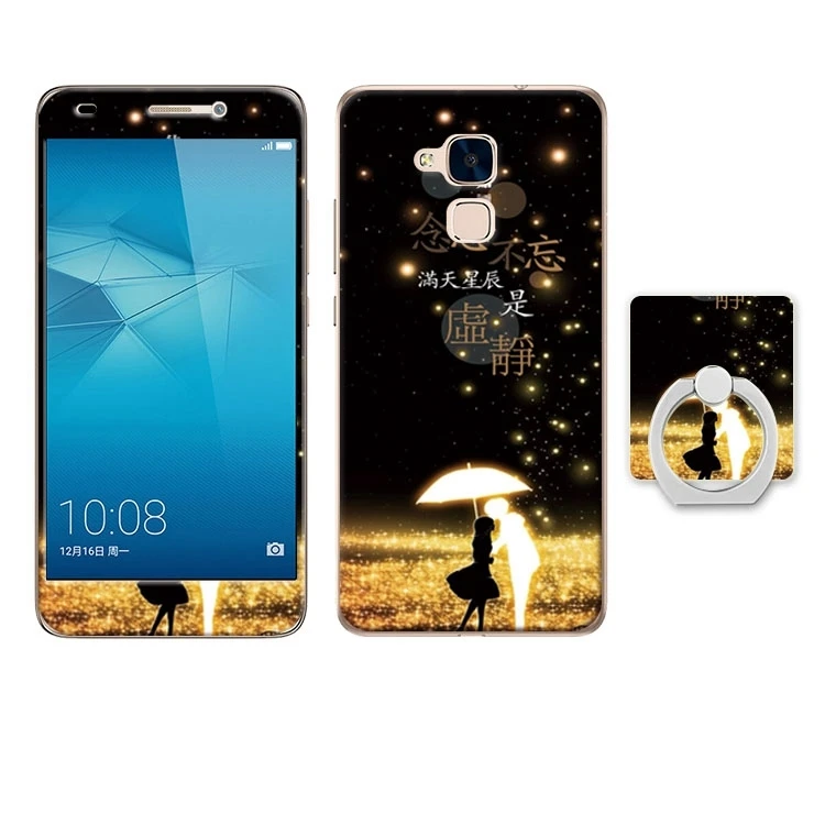Huawei honor 5c case cover (17)