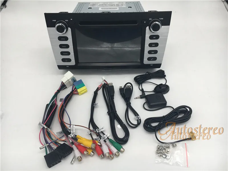 Cheap Android 8.1 Car DVD Player For SUZUKI SWIFT 2004-2010 GPS Navigation Satnav car 2 din radio stereo head unit tape recorder IPS 13 Cheap Android 8.1 Car DVD Player For SUZUKI SWIFT 2004-2010 GPS Navigation Satnav car 2 din radio stereo head unit tape recorder IPS 13