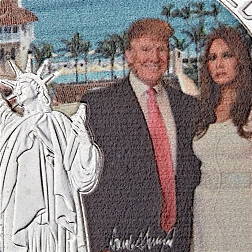 SMJY-1-220-2-SILVER (8)