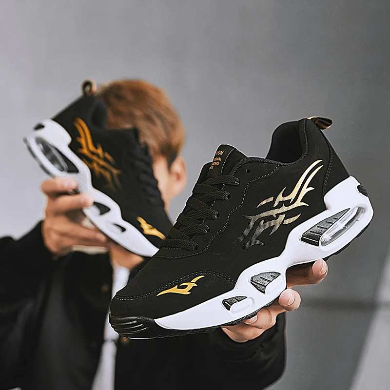 

2019 Professional Running Shoes Men Breathable 700 Boost Summer M2K Tekno Sneakers Ace 2 Sock Shoes Outdoors Sports Trainers