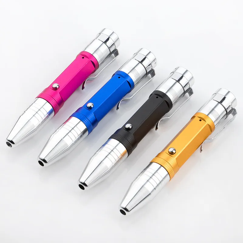 Laser Pointer21