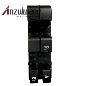 

25401-JN03A 25401JN03A Power Window Lifter Regulator Master Control Switch For Nissan Teana J32 J32Z RUS PRC