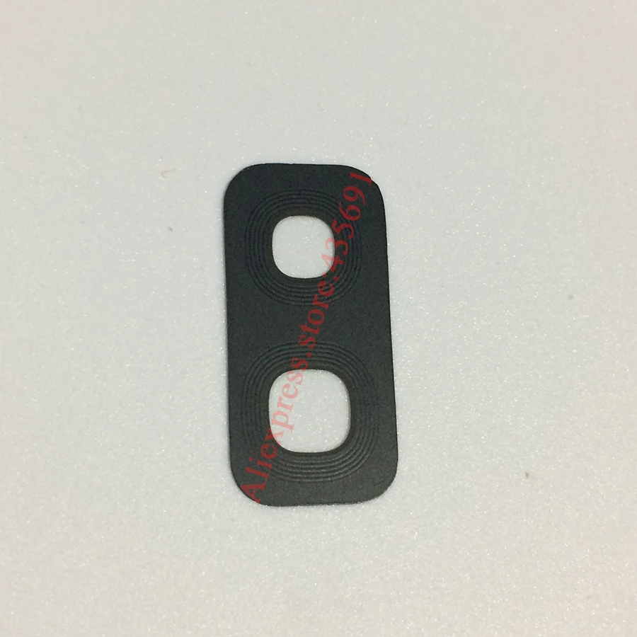 sp03