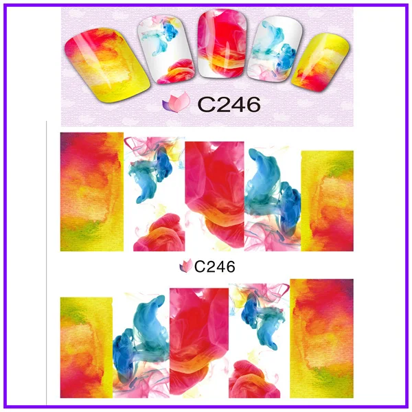 C246